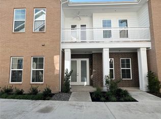 1509 W Spring Creek Pkwy #9102, Plano, TX 75023