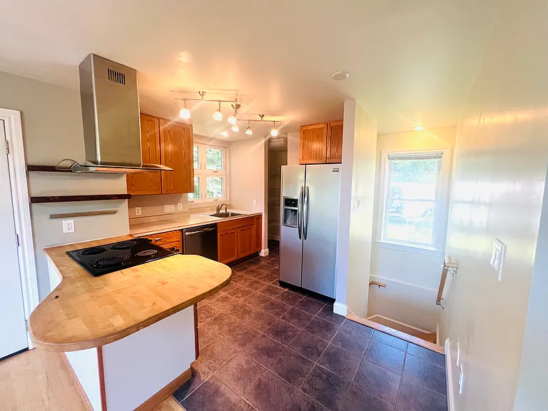 127 Sun Haven Ln — Photo 7