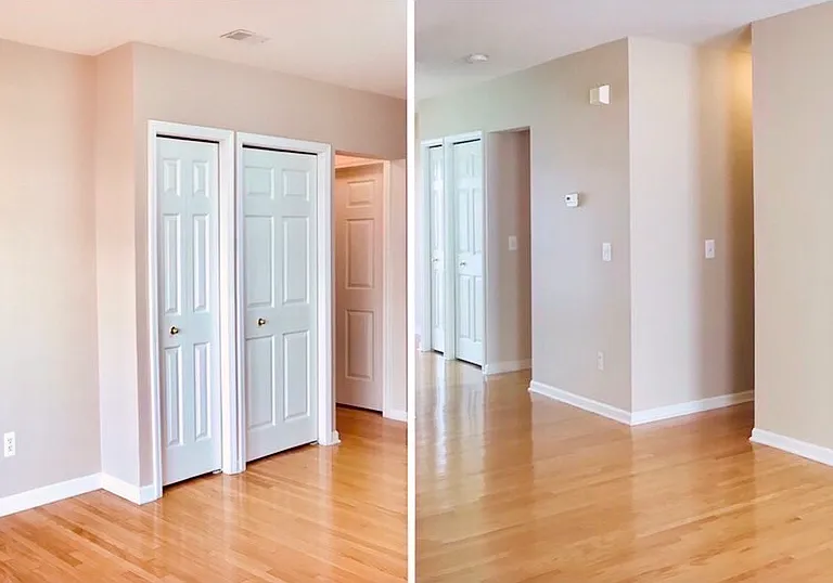 3257 Newbury Pl #20 — Photo 26