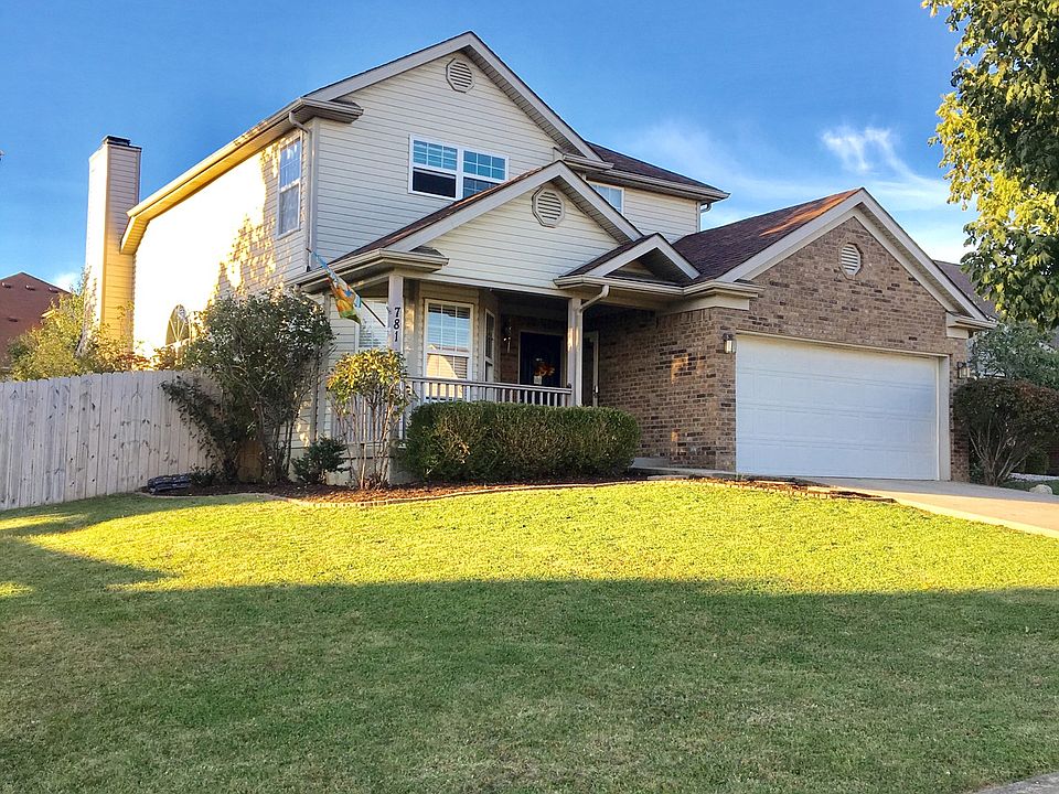 1st image of 781 Graftons Mill Ln