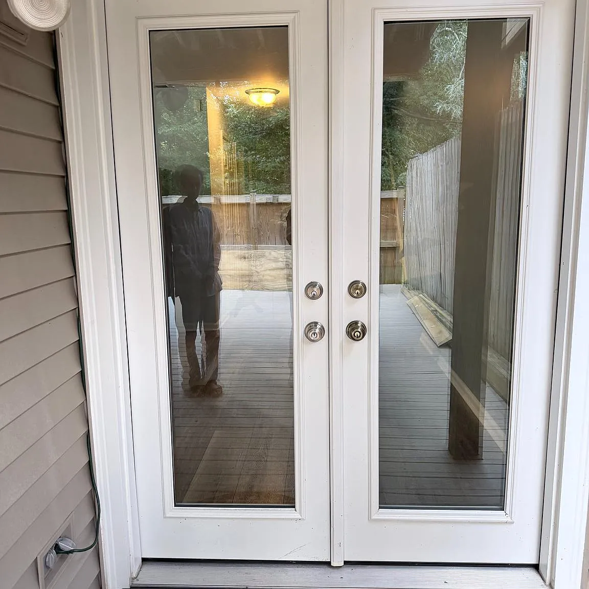 1 bed, 2169 sqft, $1,300 — Photo 3