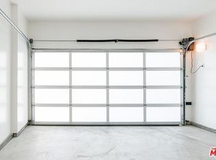 1723 S Durango Ave, Los Angeles, CA 90035