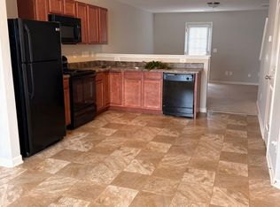3979 Village Park Ct, Winston Salem, NC 27127