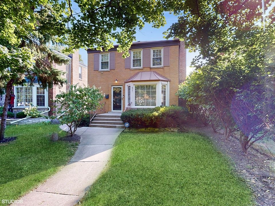 1st image of 6541 N Drake Ave
