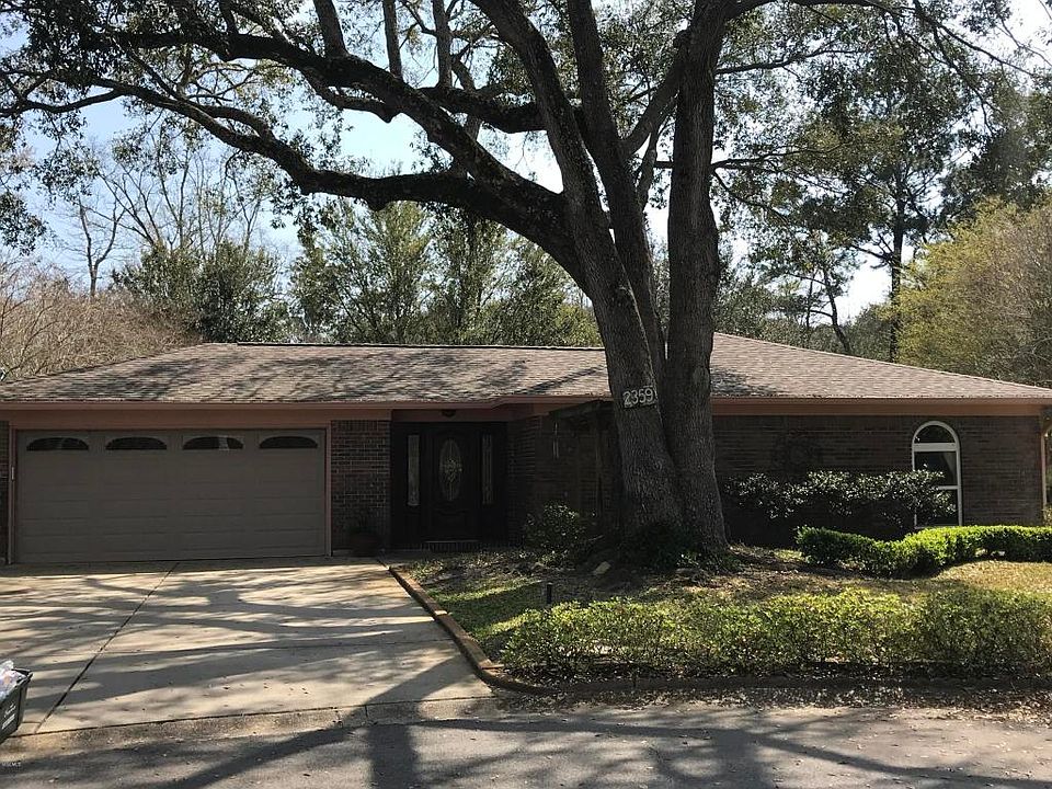 1st image of 2359 Sandalwood Dr