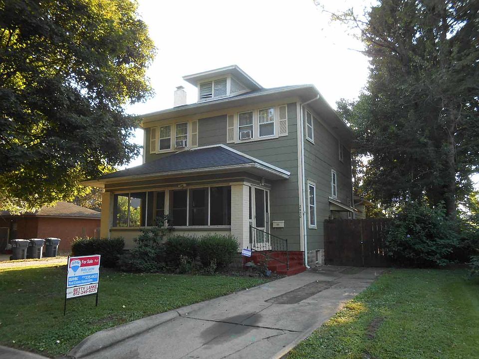 1st image of 2420 N 8th St