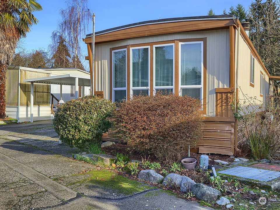 7301 NE 175th St Kenmore, WA, 98028 Apartments for Rent Zillow