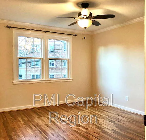 2211 Washington Ave #203 — Photo 9