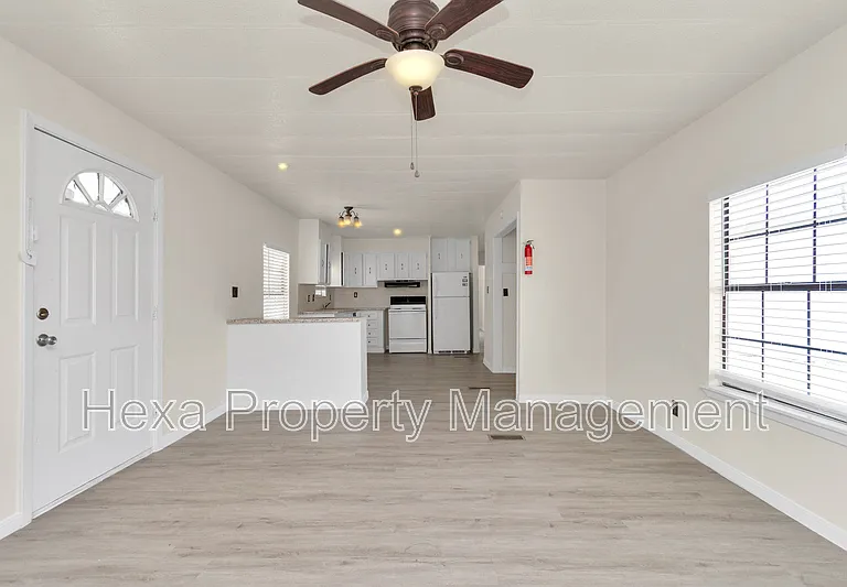 2511 FM 646 Rd N #4B — Photo 27