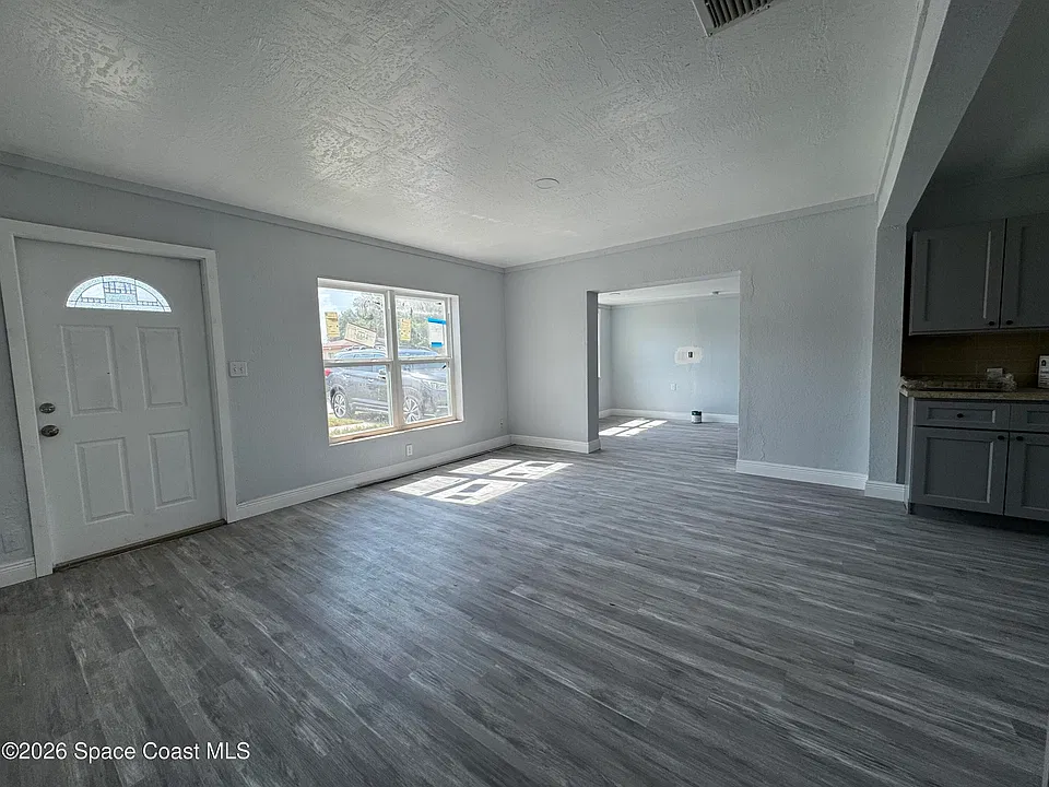 508 N Carolina Ave