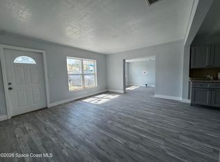 508 N Carolina Ave, Cocoa, FL 32922