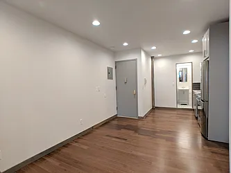 Rented by Mirador Real Estate