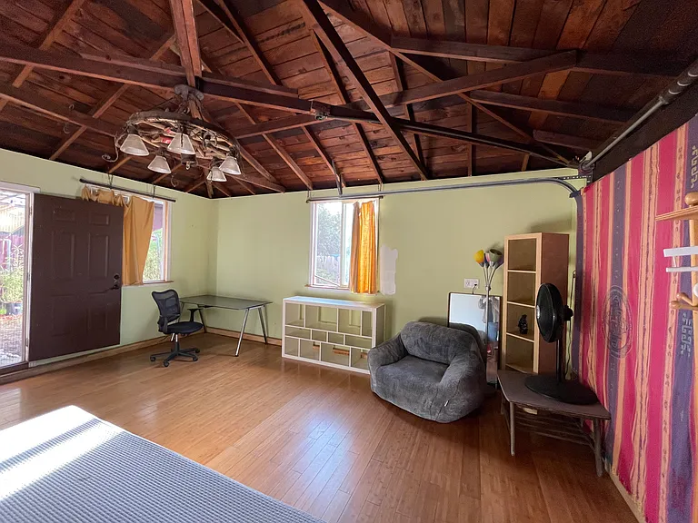 12444 Greene Ave #A — Photo 24