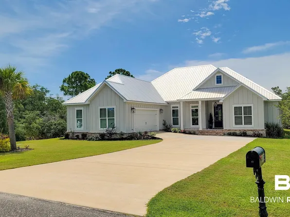 30762 Ono North Loop W, Orange Beach, AL 36561