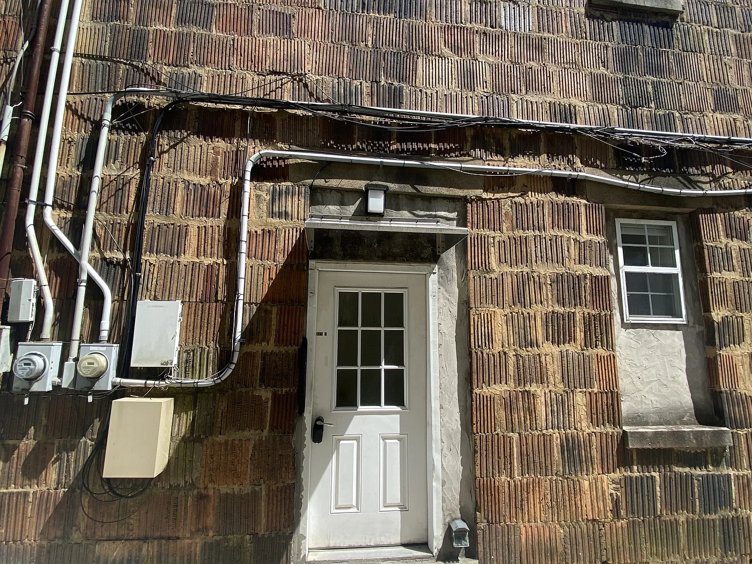 181 Armstrong Street, Apt D, Keyser WV 26726 - 1 — Photo 4
