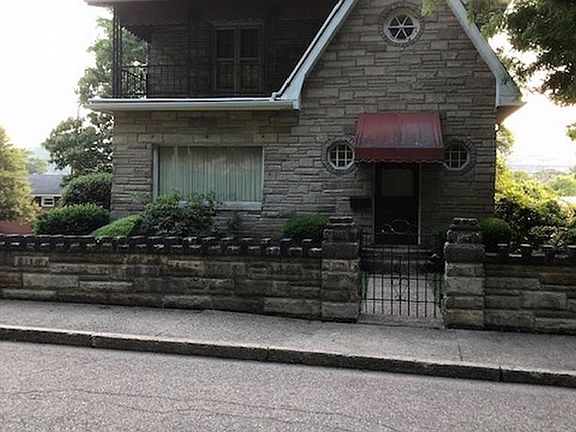 2nd image of 1605 Pleasant Ave