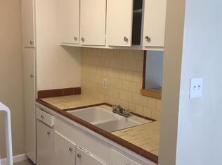 3822 Glen Arbor Dr APT 2, Houston, TX 77025