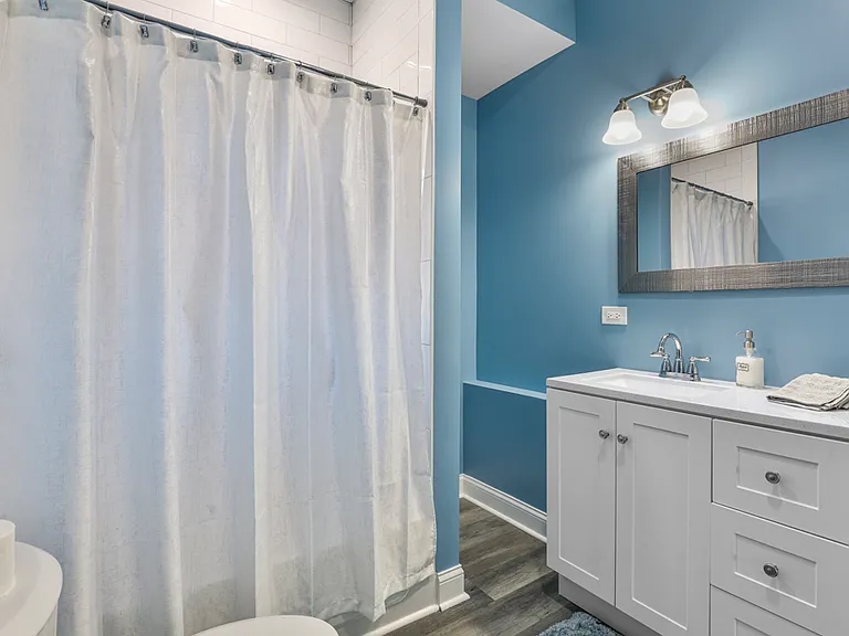 1111 Bonnie Brae Pl #3W — Photo 29