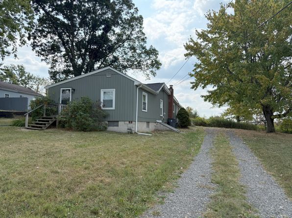 2296 Hookstown Grade Rd