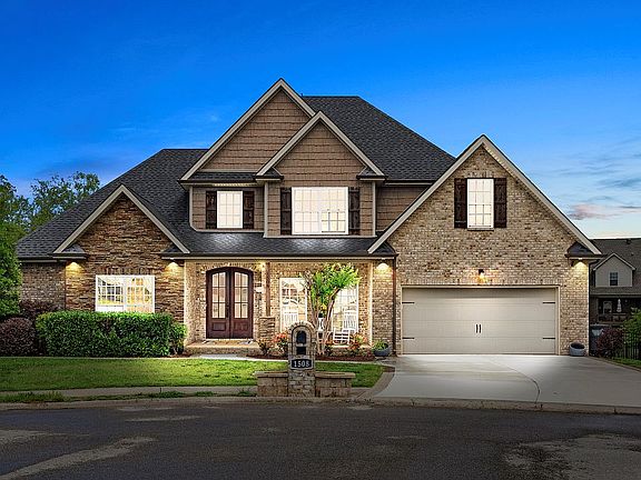 2nd image of 1508 Windsong Ct