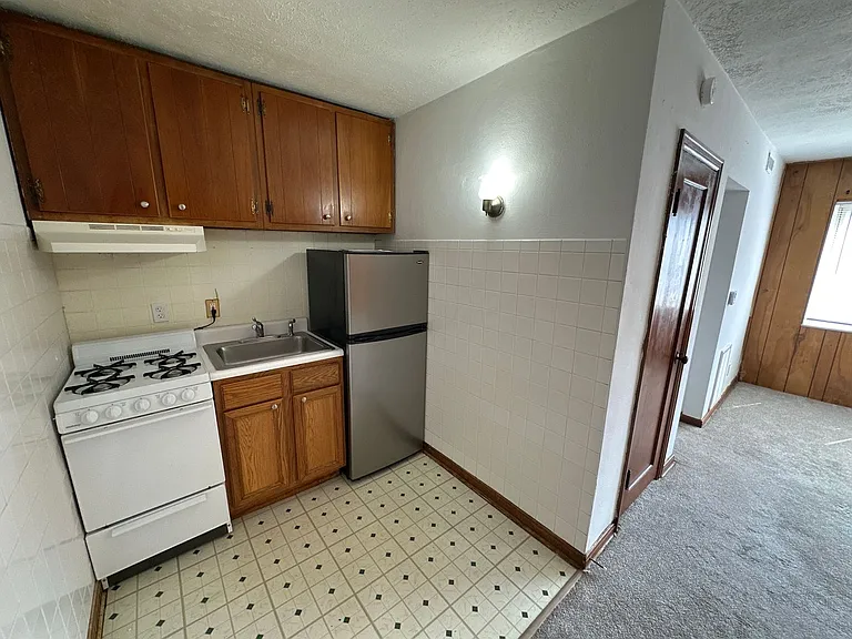 N High St 2228 TPP — Photo 22