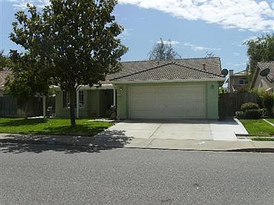 1st image of 2385 Rainwood Ln