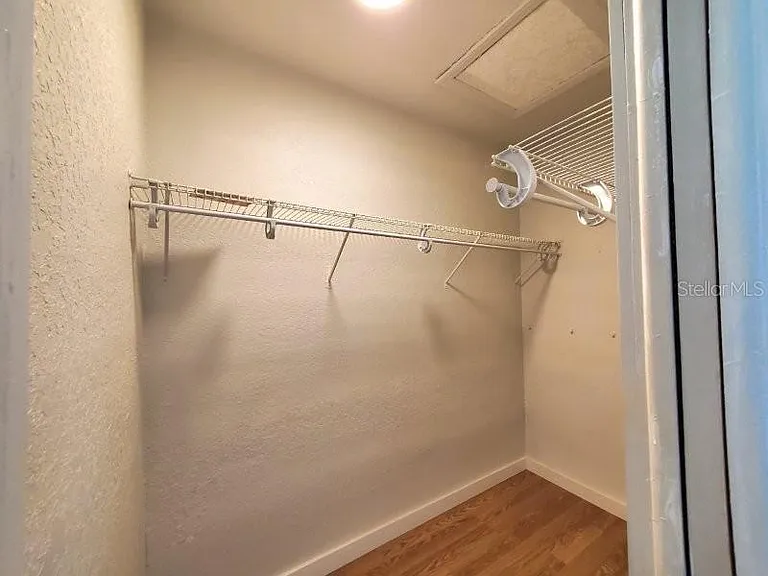 2451 Aquilos Ct — Photo 17
