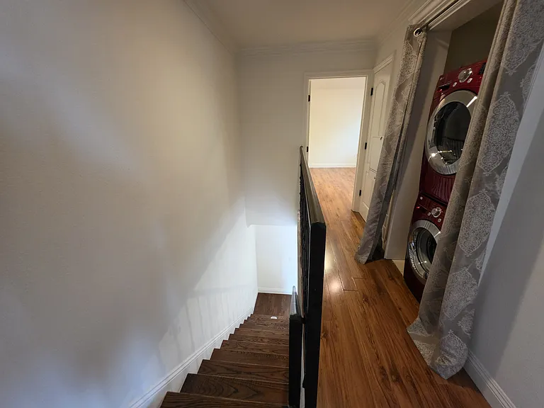 620 W Doran St #7 — Photo 18