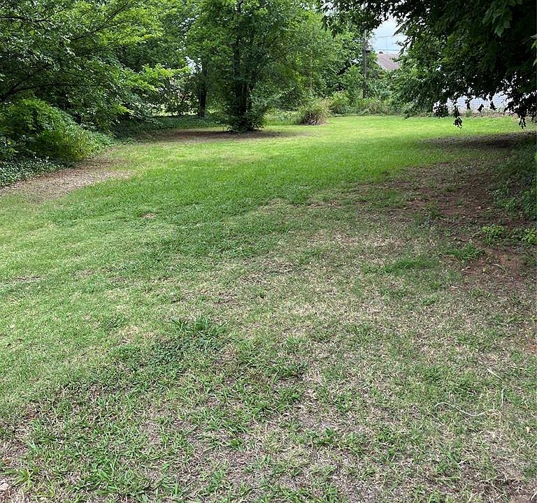 2nd image of 0 Monticello Ct Lot 9 & 10