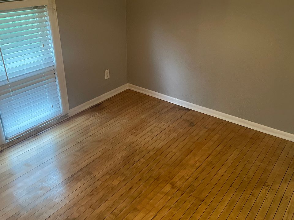 1918 Washington St NE Minneapolis MN Zillow