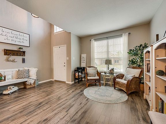 4th image of 5136 Bayview Dr