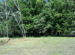 0 County Line Rd LOT PT28 & 29, Thomasville, NC 27360