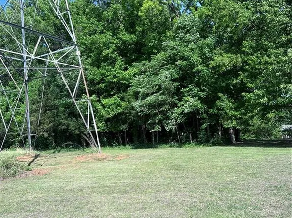 0 County Line Rd Lot Pt28 & 29, Thomasville, NC 27360