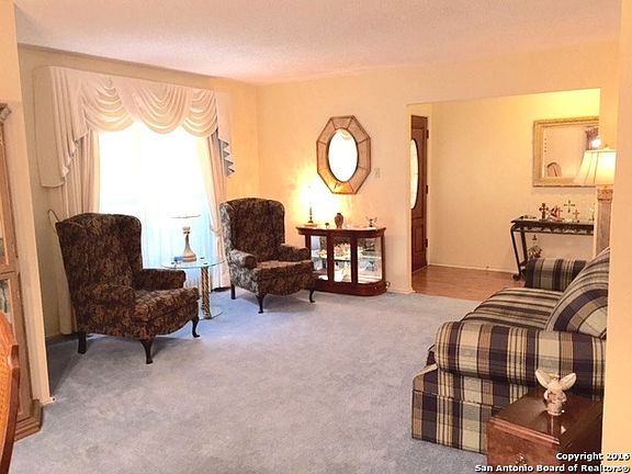4th image of 14430 VANTAGE HILL DR