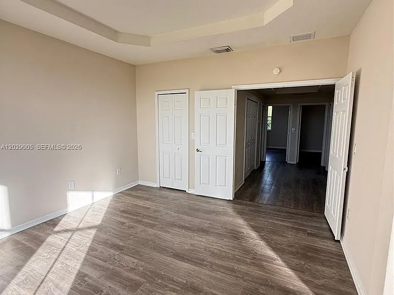 8528 SW 166th Pl #8528 — Photo 22