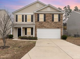 1036 Sundance Dr UNIT 110, Gastonia, NC 28054