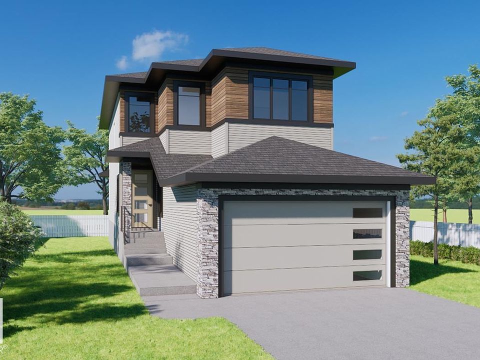 1st image of 4651 17th St SW