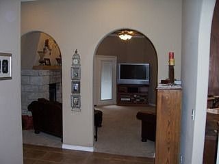2nd image of 5712 W 9th Ct