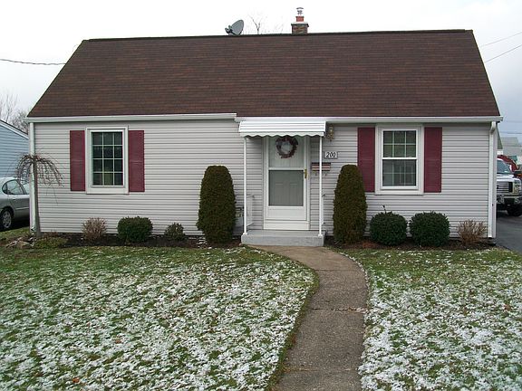 2nd image of 200 Northcrest Ave