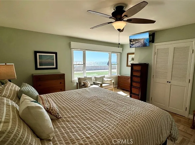 35225 Beach Rd — Photo 17