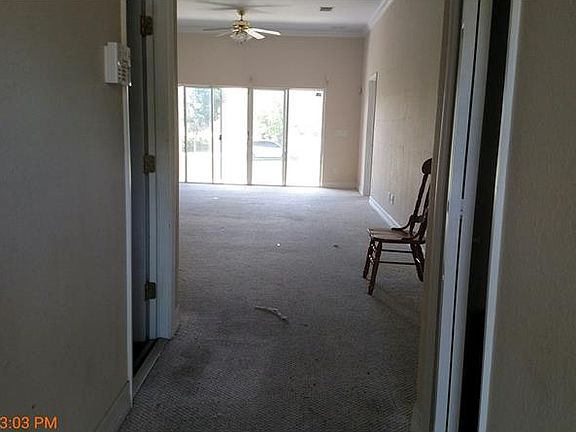 2nd image of 330 S 1st St