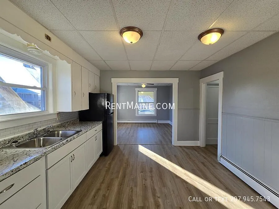 166 Water St — Photo 1