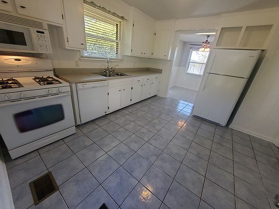 20210329_120326_03292021