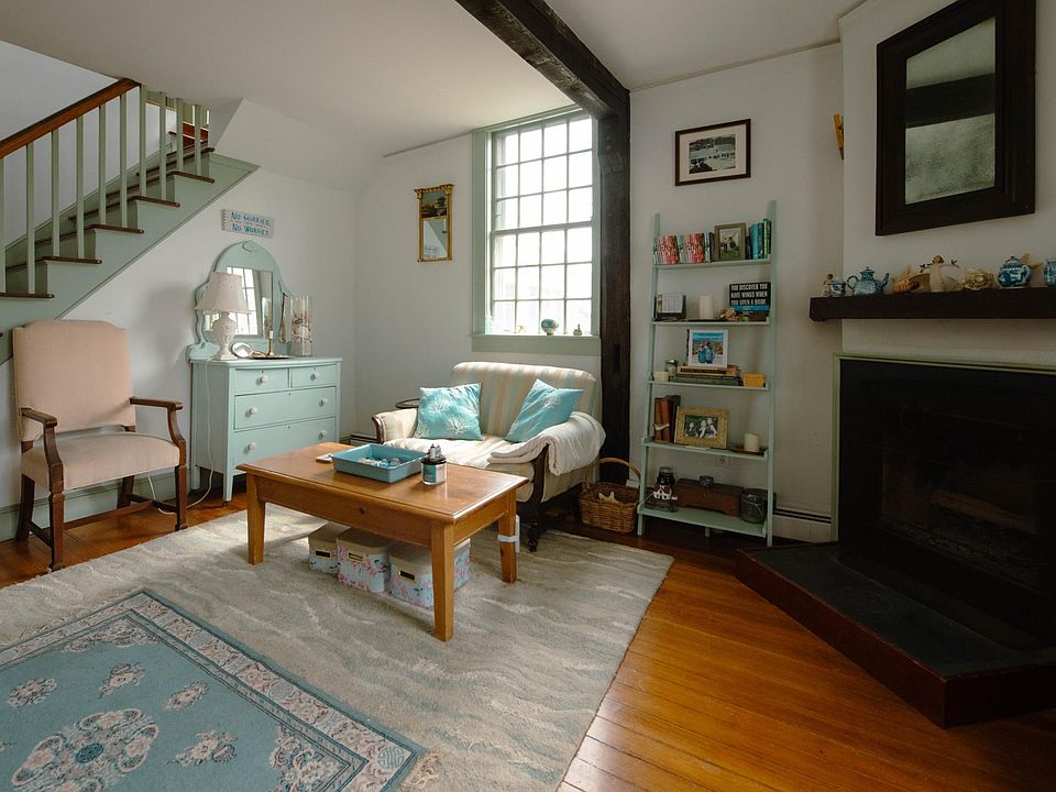 Livingroom