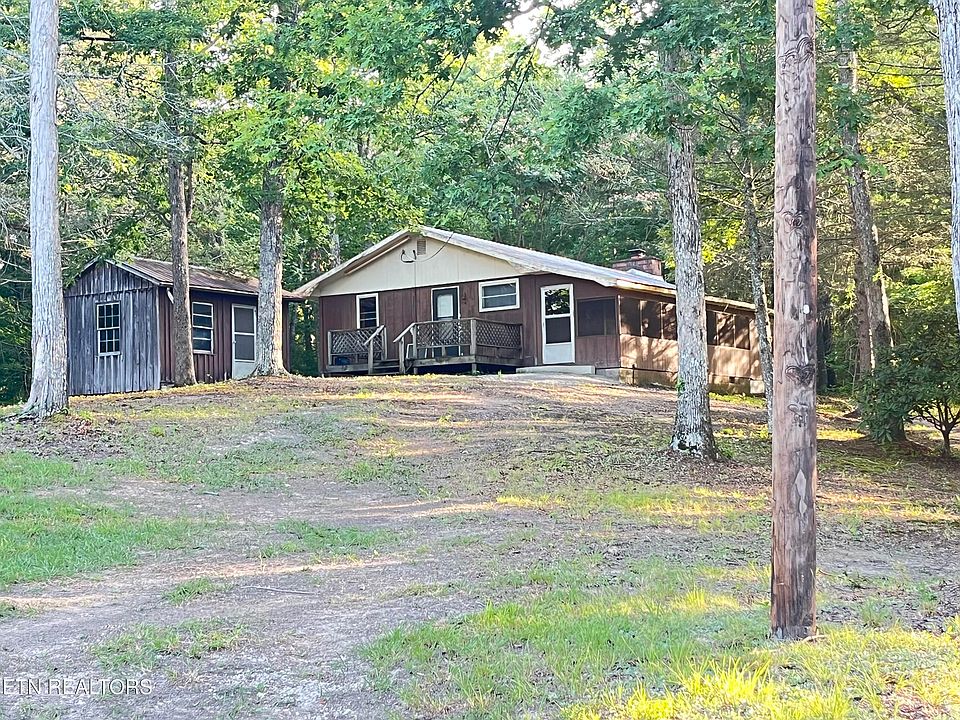 1st image of 2245 Mount Pleasant Rd #2245