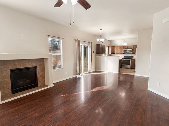 2nd image of 9234 Red Fern Ln