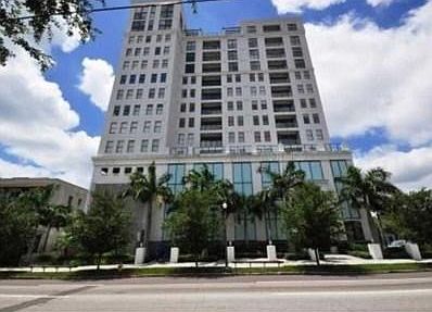 1st image of 226 5th Ave N APT 1104