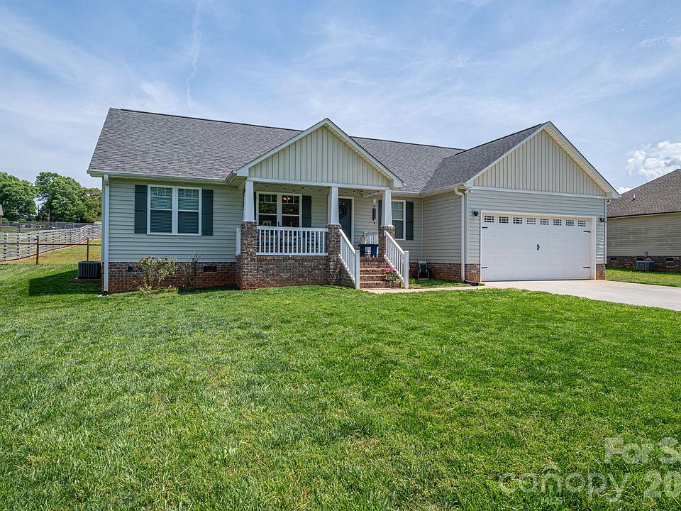 1st image of 2486 Rock Dam Rd