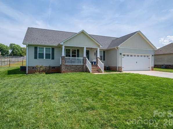 2486 Rock Dam Rd, Lincolnton, NC 28092