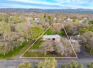 97 Greenbank Ave, Oroville, CA